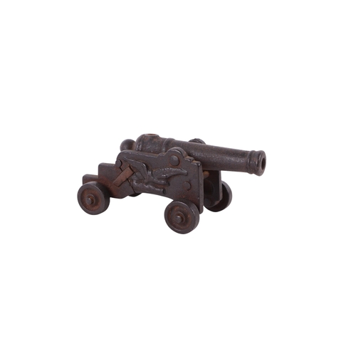 Lot 45        