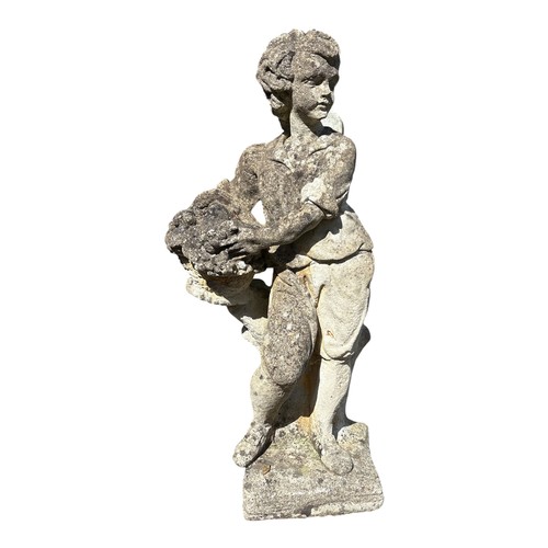 Lot 20        
