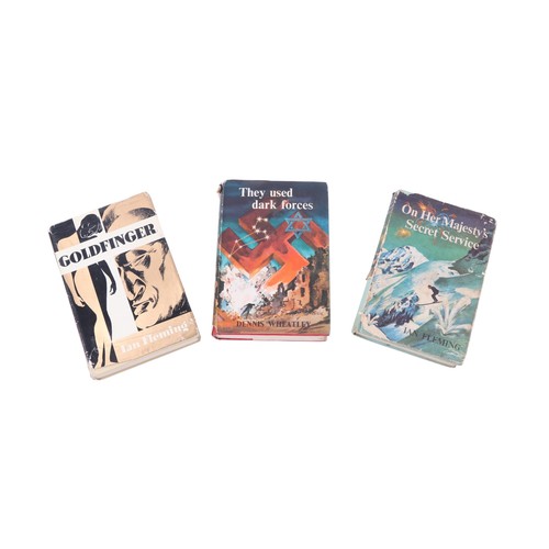 Lot 25        