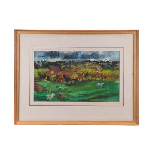 Lot 205       
