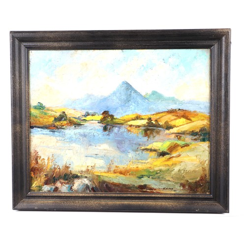 Lot 216       