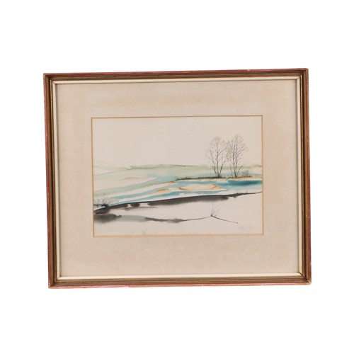 Lot 224       