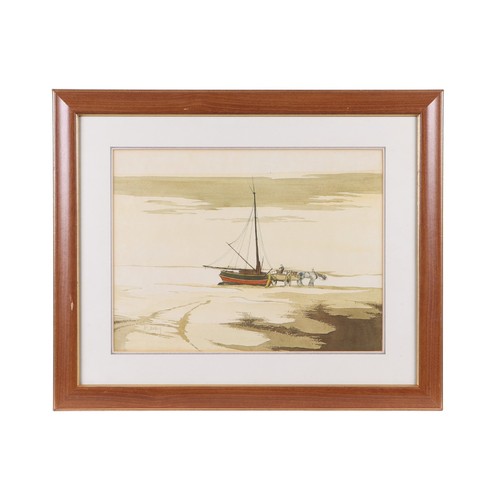 Lot 225       