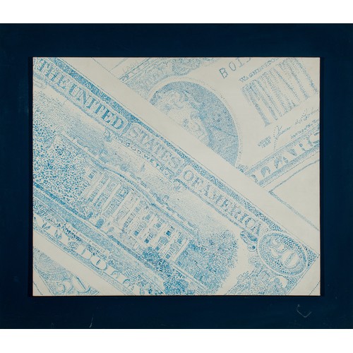 Lot 237       
