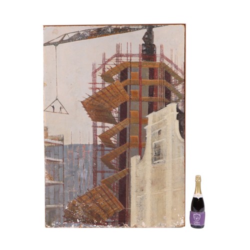 Lot 259       