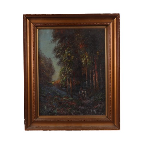 Lot 260       