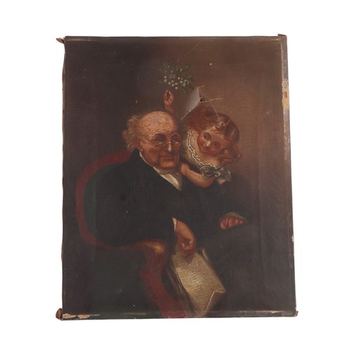 Lot 261       