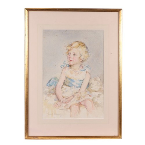 Lot 266       
