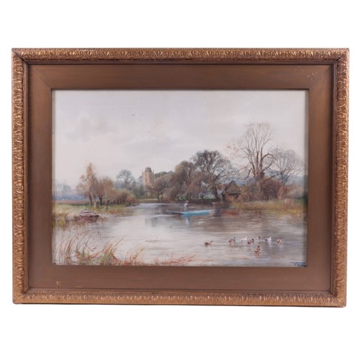 Lot 267       
