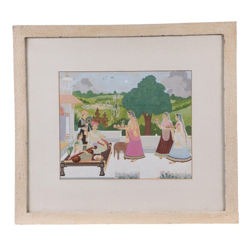 Lot 269       