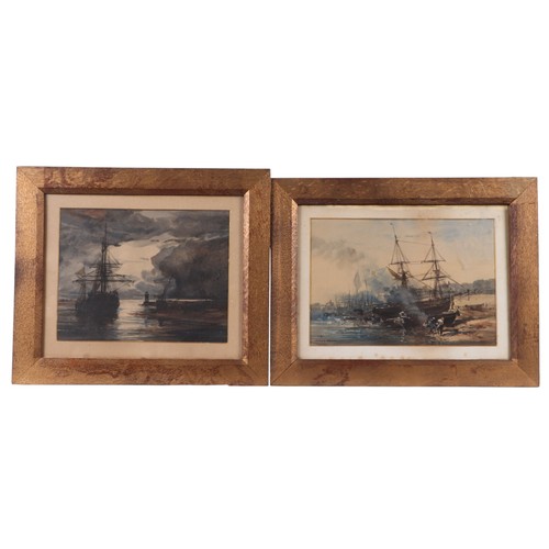Lot 270       