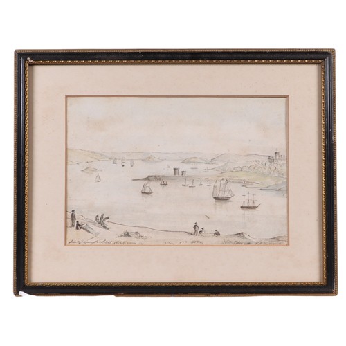 Lot 273       