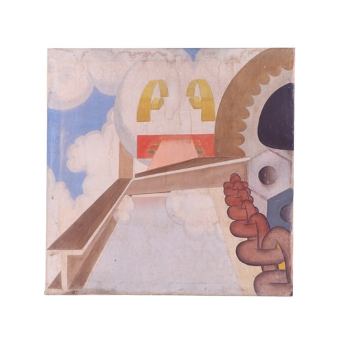 Lot 277       