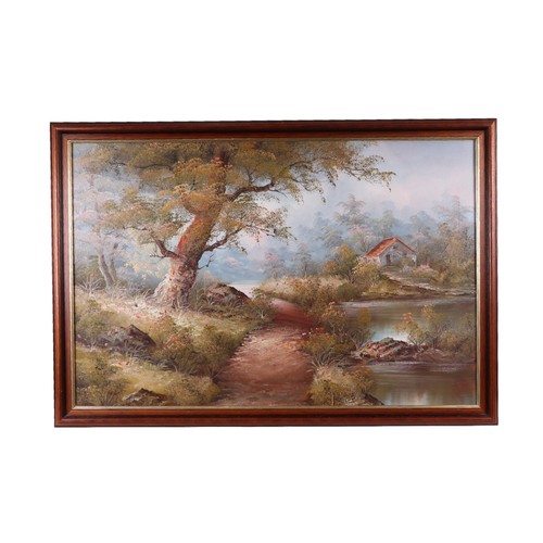 Lot 279       