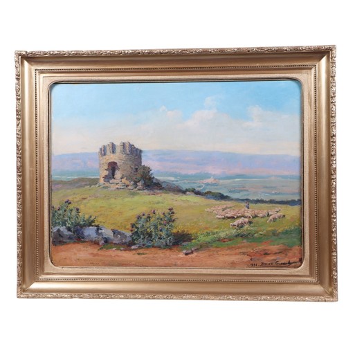Lot 281       