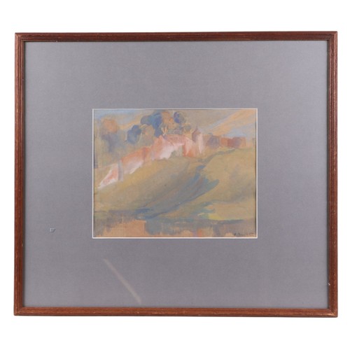 Lot 282       