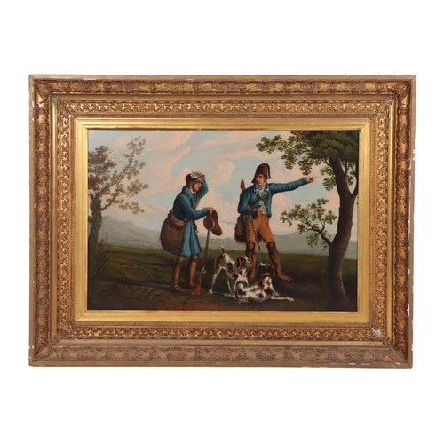 Lot 283       