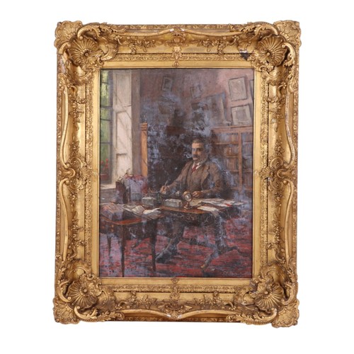 Lot 284       