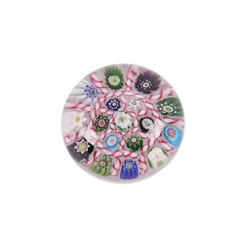 Lot 298       