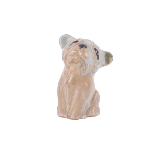 Lot 352       