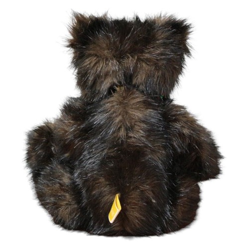 119 - Exclusive by Isabelle Lee for Charlie Bears - Once Upon a Time Anniversary Bear - Edward CB1148... 