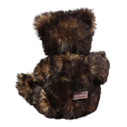 181 - Original Limited Ed Exclusive Design by Isabelle Lee for Charlie Bears - Snuggle CB1104663.&nbs... 