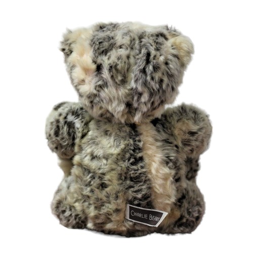 183 - Original Exclusively Designed by Heather Lyell - Charlie Bears Timmy - CB120003B. Retired and R... 