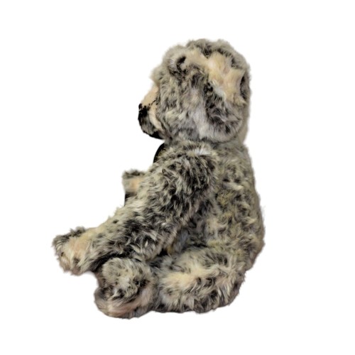 183 - Original Exclusively Designed by Heather Lyell - Charlie Bears Timmy - CB120003B. Retired and R... 