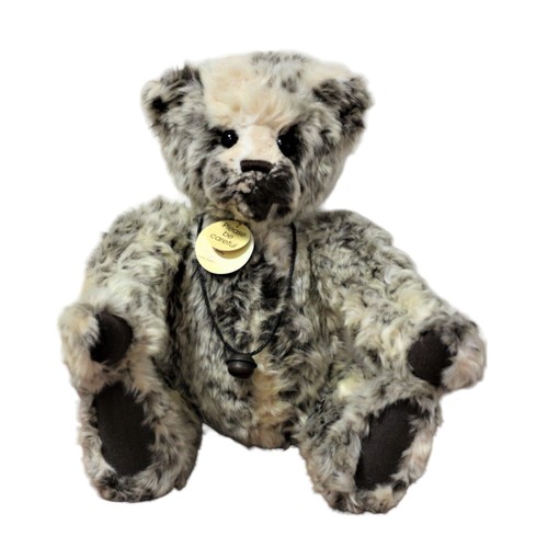 183 - Original Exclusively Designed by Heather Lyell - Charlie Bears Timmy - CB120003B. Retired and R... 