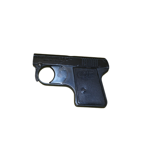 13 - Webley Sports Starting Pistol