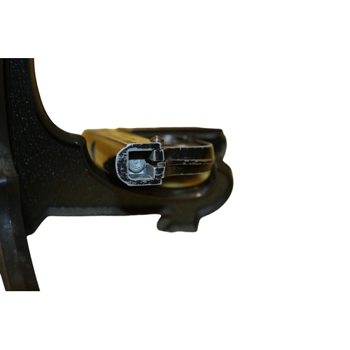 13 - Webley Sports Starting Pistol