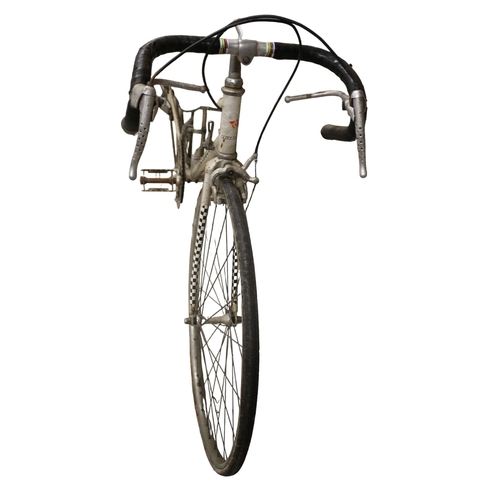 26 - Vintage Peugeot Cycle 