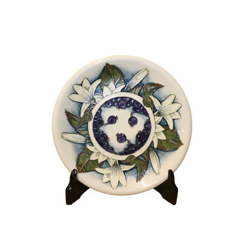 47 - Moorcroft 