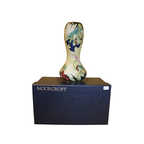 32 - Moorcroft 