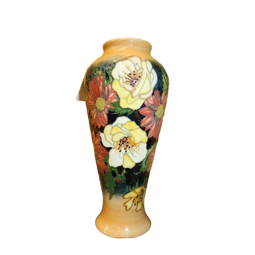 157 - Moorcroft 