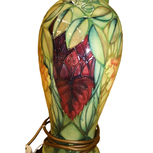 248 - Moorcroft 