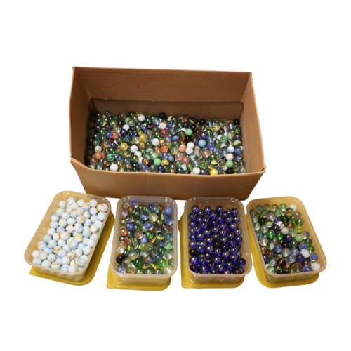 Lot 23        