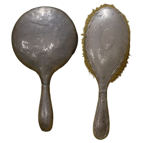 Lot 25        