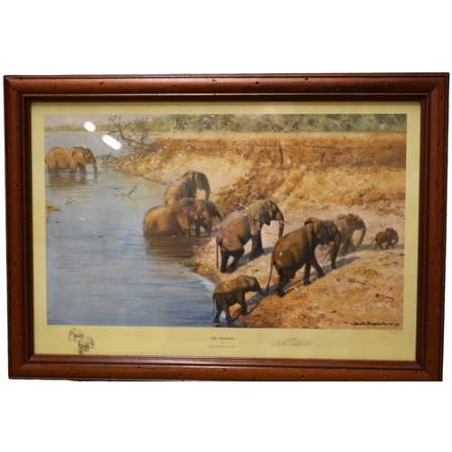 Lot 27        