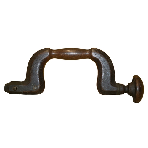 Lot 29        
