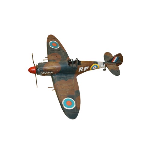 Lot 45        
