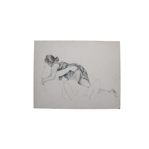 Lot 54        