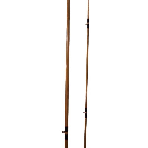 59 - Fly Fishing Equipment/Gear Including Hardy Split Cane Rod, GearFly Intrepid reel, Around 60 items. A... 