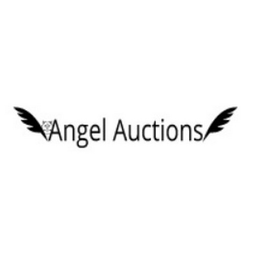 130 - Thank You For Taking Part in This Auction.