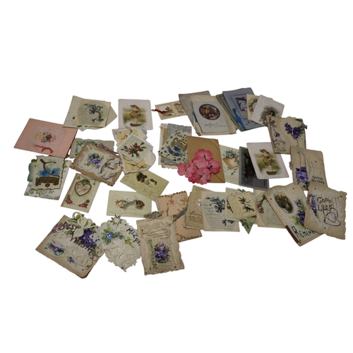 Lot 15        