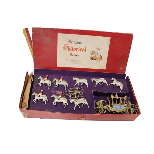 Lot 25        