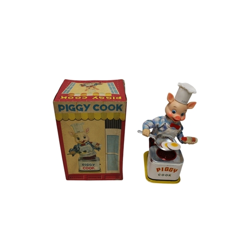 Lot 26        