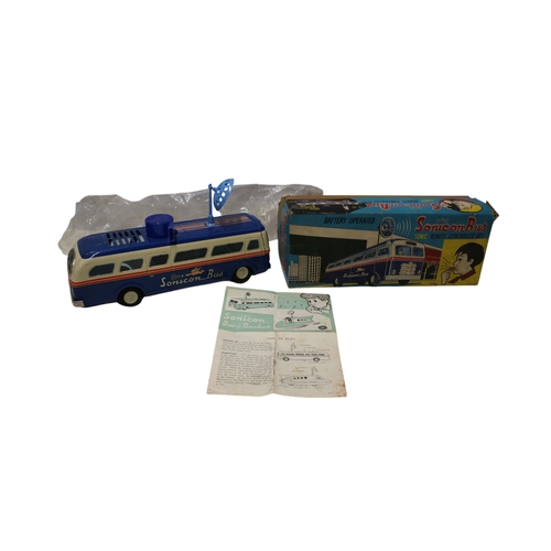 Lot 28        