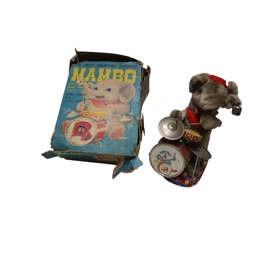Lot 29        