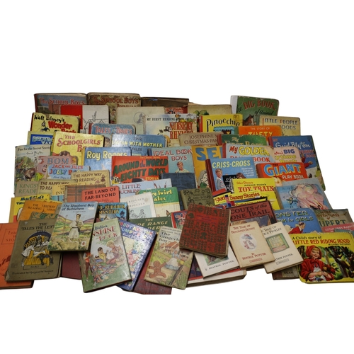 Lot 30        